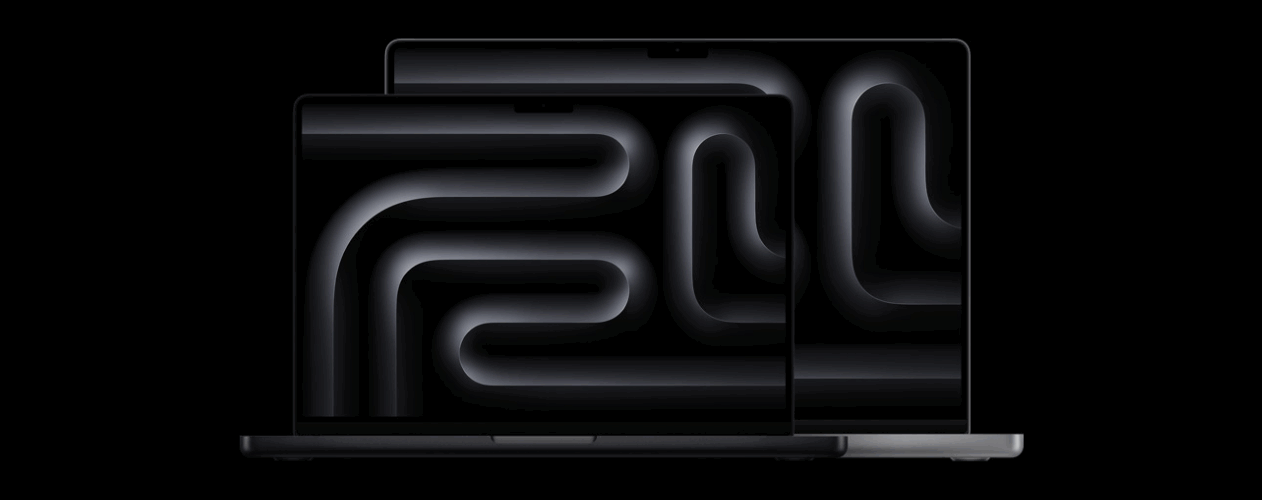 Untitled design (1)