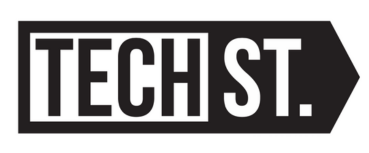 techstreet