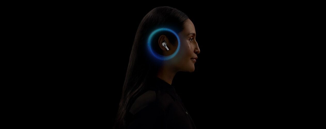 promo_airpods_pro_2_avail__vkitqi3okwie_large (1)