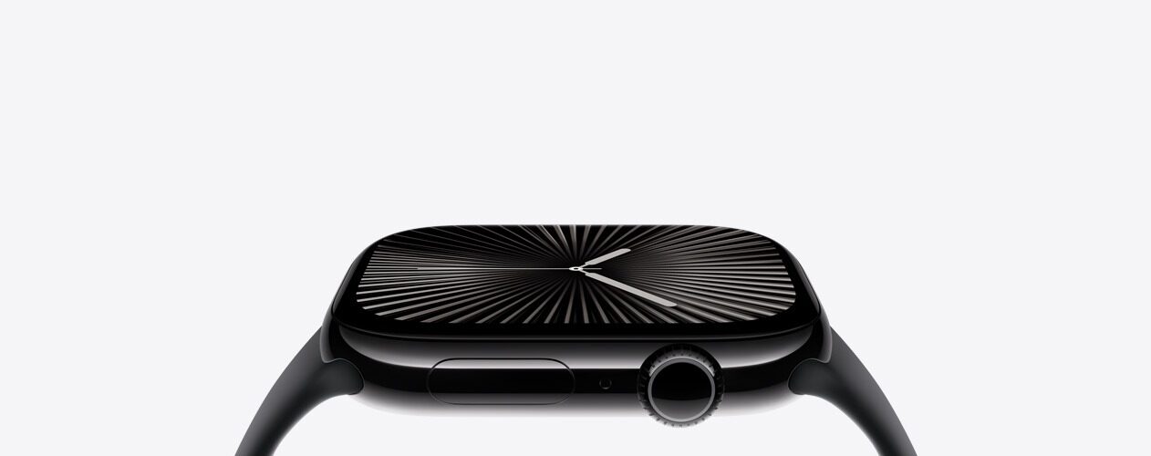 promo_apple_watch_series_10_avail_lte__c70y29goir42_large (1)