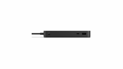 MICROSOFT SURFACE THUNDERBOLT 4 DOCK - Image 3
