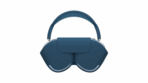 APPLE AIRPODS MAX BLUE 2021 - Image 2