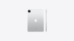 IPAD PRO M2 11" 128GB SILVER 2022 - Image 2