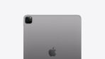 IPAD PRO M2 12.9" 128GB WIFI+5G GRAY 2022 - Image 3