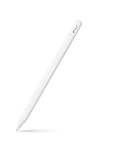 APPLE PENCIL (USB-C)