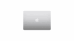 MACBOOK AIR M2 13.3" 8/256GB SILVER 2022 - Image 3