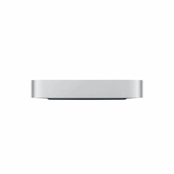 APPLE MAC MINI DESKTOP M2 8/512GB SILVER 2023