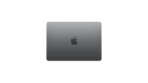 MACBOOK AIR M2 13.3" 8/512GB SPACE GRAY 2022 - Image 3