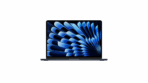 MACBOOK AIR M2 13.3" 8/256GB MIDNIGHT 2022