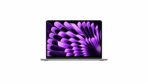MACBOOK AIR M2 13.3" 8/512GB SPACE GRAY 2022