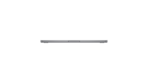 MACBOOK AIR M2 13.3" 8/512GB SPACE GRAY 2022 - Image 4