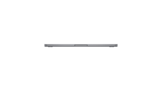MACBOOK AIR M2 13.3" 8/512GB SPACE GRAY 2022 - Image 4