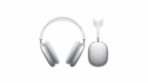 APPLE AIRPODS MAX WHITE 2021