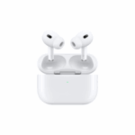 AIRPODS PRO 2ND GEN USB-C