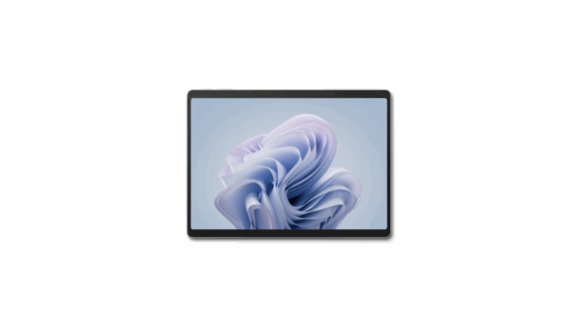 SURFACE PRO 10 ULTRA 7-165U 32/1TB - PLATINUM - Image 1