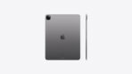 IPAD PRO M2 12.9" 128GB WIFI+5G GRAY 2022 - Image 2