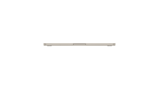 MACBOOK AIR M2 13.3" 8/256GB STARLIGHT 2022 - Image 4