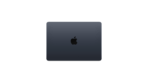 MACBOOK AIR M2 13.3" 8/256GB MIDNIGHT 2022 - Image 3