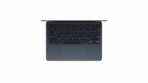 MACBOOK AIR M2 13.3" 8/256GB MIDNIGHT 2022 - Image 2