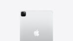 IPAD PRO M2 11" 128GB SILVER 2022 - Image 3