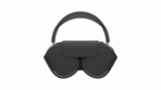 APPLE AIRPODS MAX GRAY 2021 - Image 2