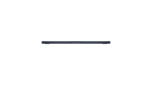 MACBOOK AIR M2 13.3" 8/256GB MIDNIGHT 2022 - Image 4