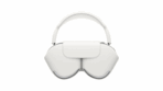 APPLE AIRPODS MAX WHITE 2021 - Image 2