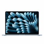 APPLE MACBOOK AIR M4 13.6" 16/256GB SKY BLUE  2025
