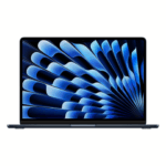 MACBOOK AIR M3 13.6" 16/512GB MIDNIGHT 2024