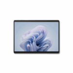 SURFACE PRO 10 ULTRA 7-165U 32/1TB - PLATINUM