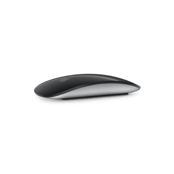 APPLE MAGIC MOUSE 2 (USB-C) - BLACK