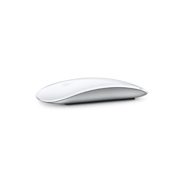 APPLE MAGIC MOUSE 2 (USB-C) - WHITE